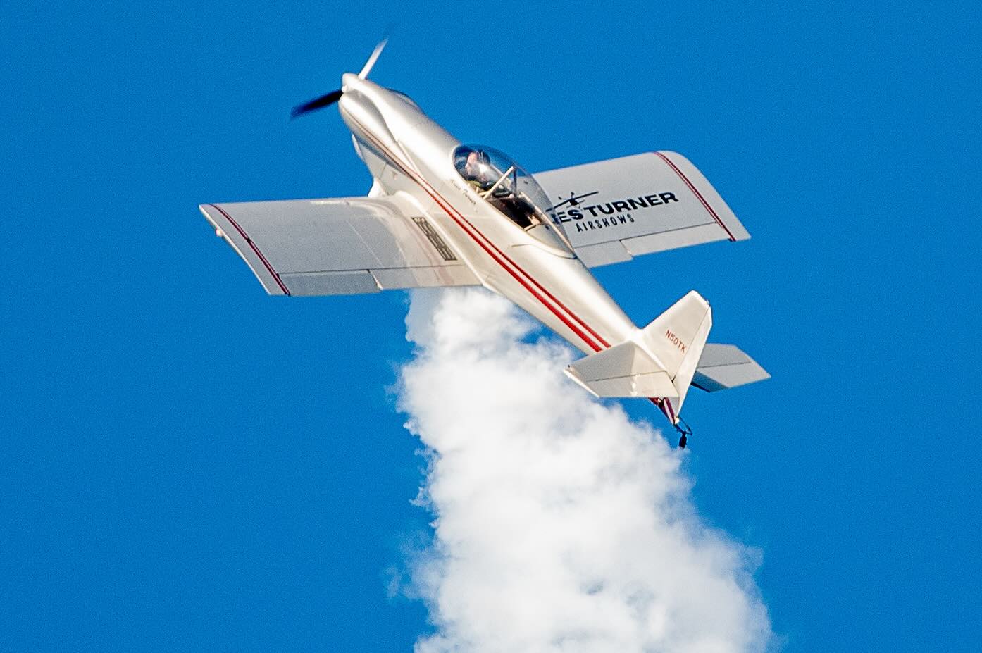 Miles Turner RV 4