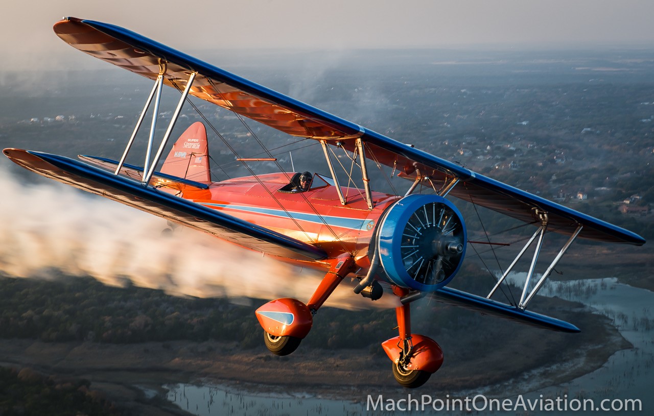 Taylor Stearman Pic