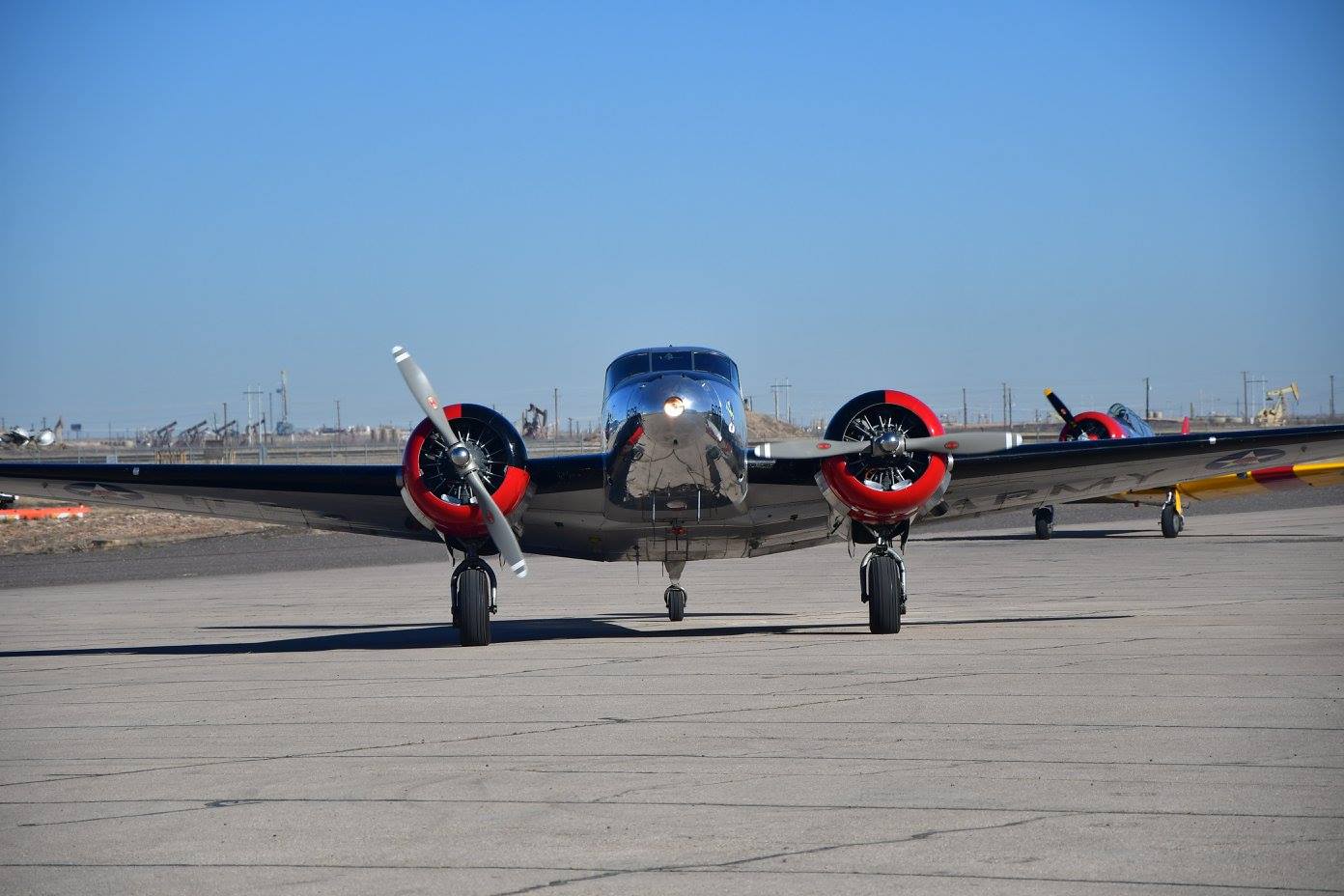 C-45-AIRSHO.jpg